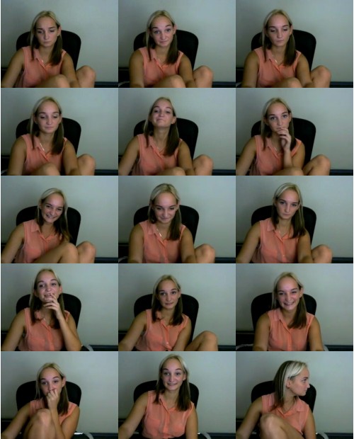 Download Video File: myfreecams euphoria2016