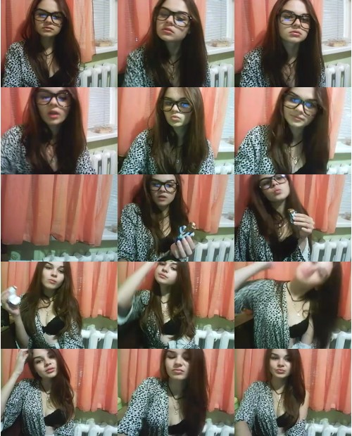 Download Video File: myfreecams eva eva93