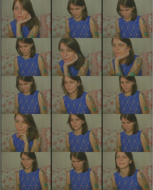 Download Video File: myfreecams evaredrose