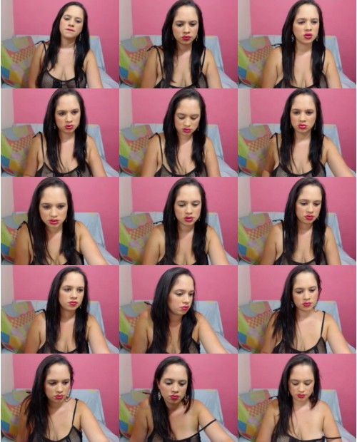 Download Video File: myfreecams evelynhott