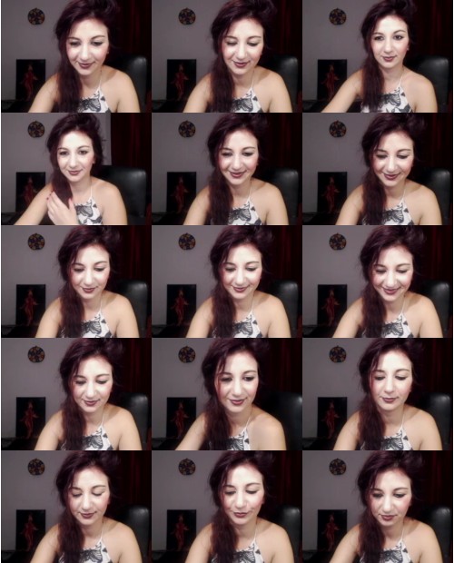 Download Video File: myfreecams eyedesire