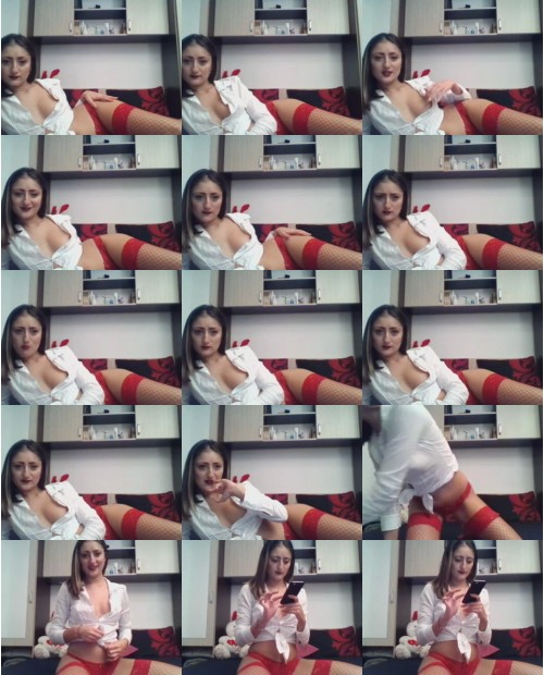 Download Video File: myfreecams eysann