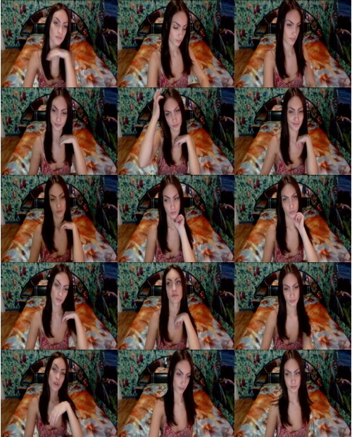 Download Video File: myfreecams fallenangelm