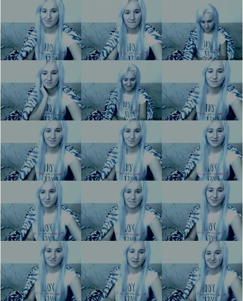 Download Video File: myfreecams fancygirly