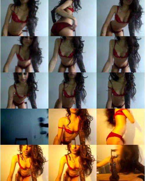 Download Video File: myfreecams fanny pie