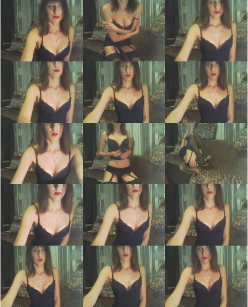 Download Video File: myfreecams fantaghiro