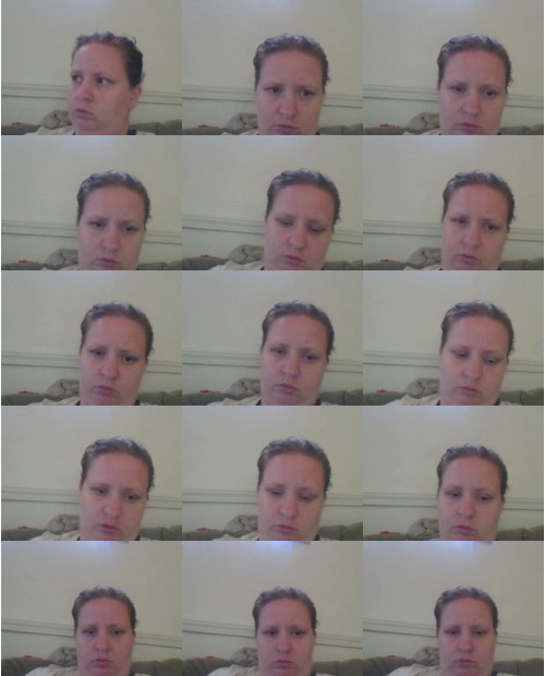 Download Video File: myfreecams fenix0929