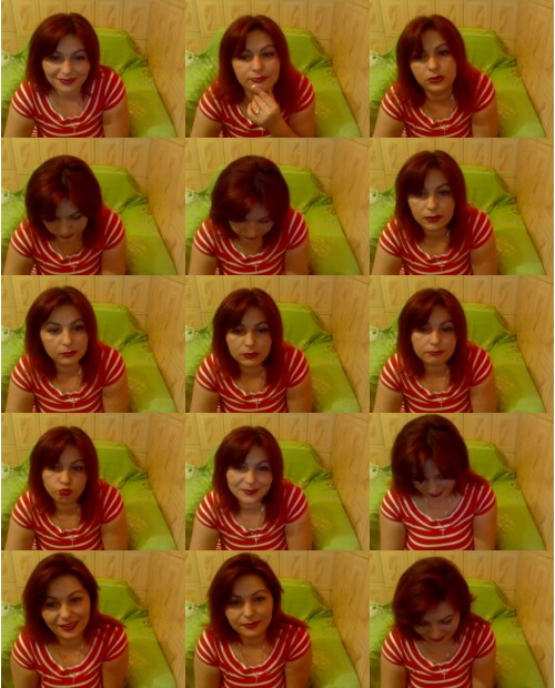 Download Video File: myfreecams fireforyou00