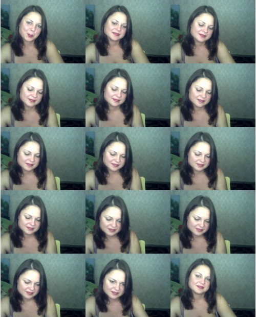 Download Video File: myfreecams firstmissmfc