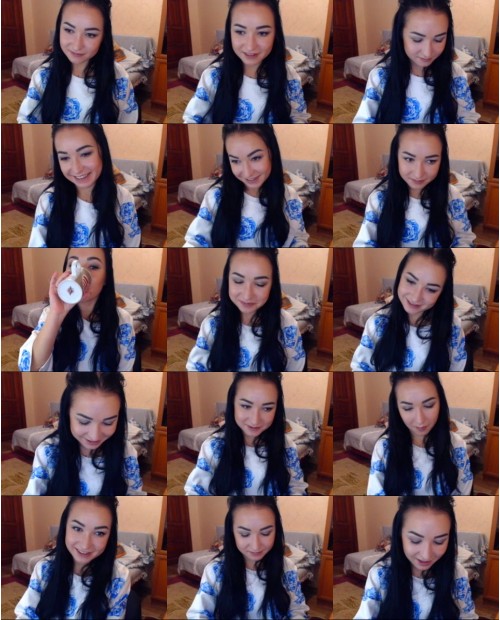 Download Video File: myfreecams fitnessscoach