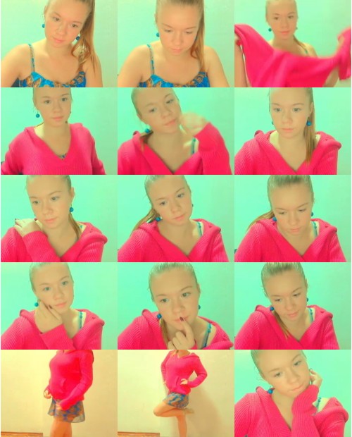 Download Video File: myfreecams flashroomba