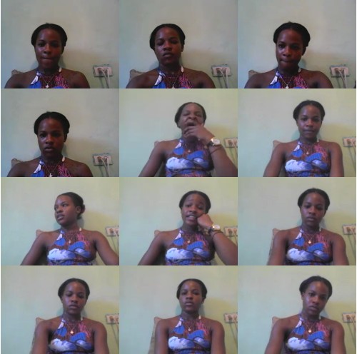 Download Video File: myfreecams flawlessbarbi