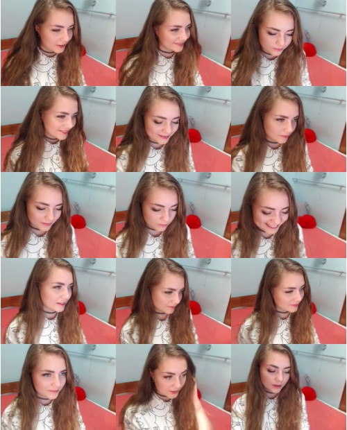 Download Video File: myfreecams flytotheskyy