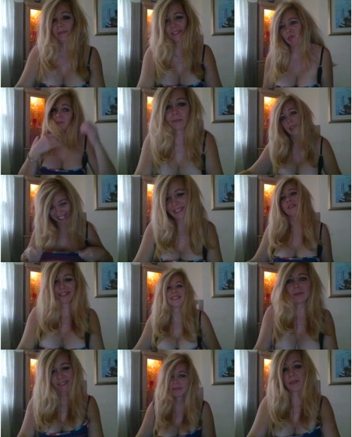 Download Video File: myfreecams fotinoula