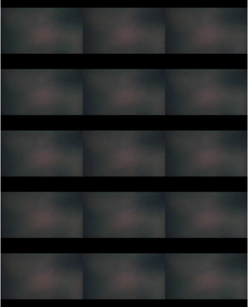 Download Video File: myfreecams foxyabby4u