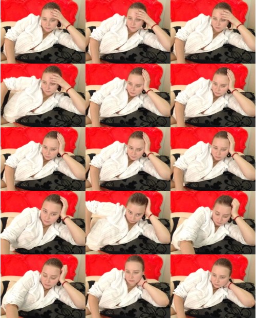 Download Video File: myfreecams foxymermaid