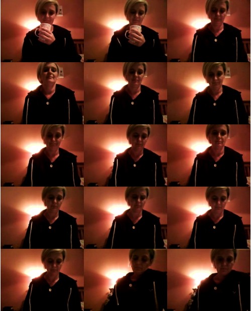 Download Video File: myfreecams fruitloop76