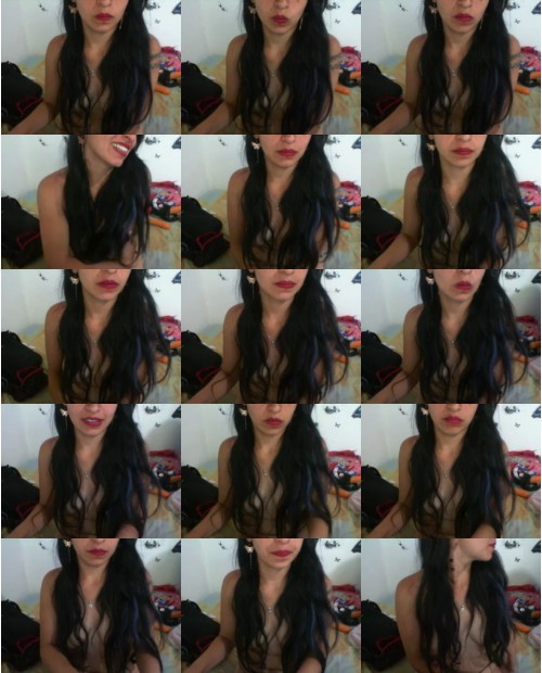 Download Video File: myfreecams fuck ass2