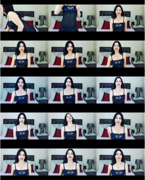 Download Video File: myfreecams gentlemary28