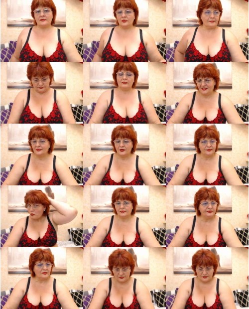 Download Video File: myfreecams giamature