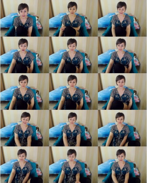 Download Video File: myfreecams go0dtime