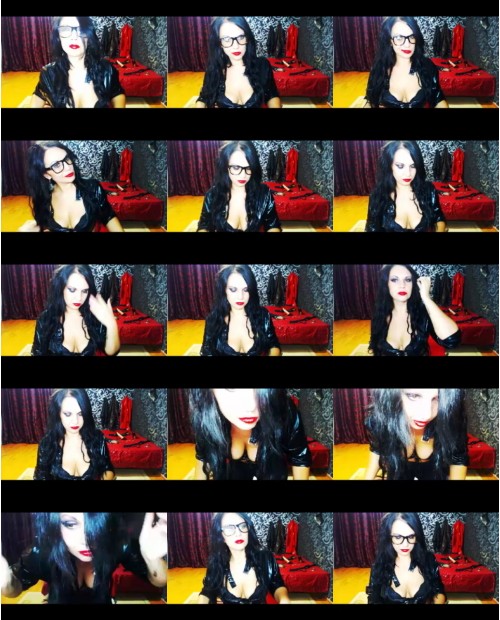 Download Video File: myfreecams goddesshoney