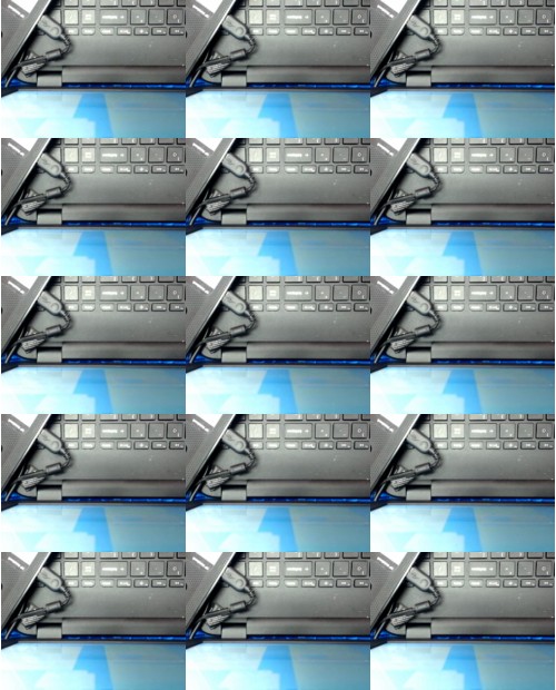 Download Video File: myfreecams goddessnadia