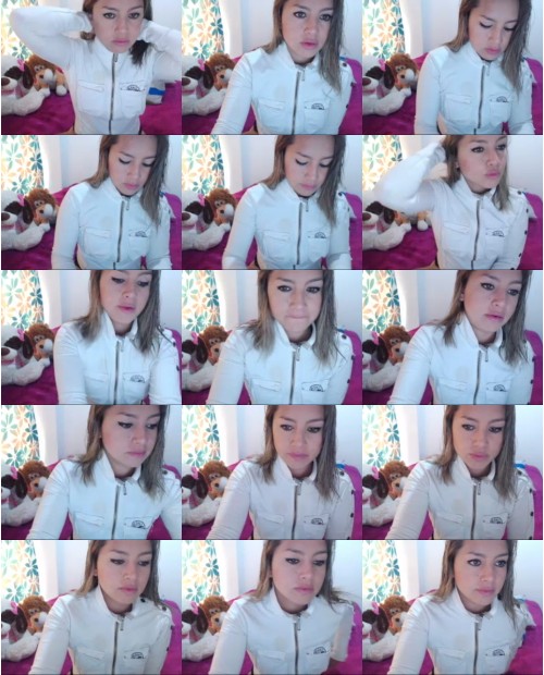 Download Video File: myfreecams goddessnat