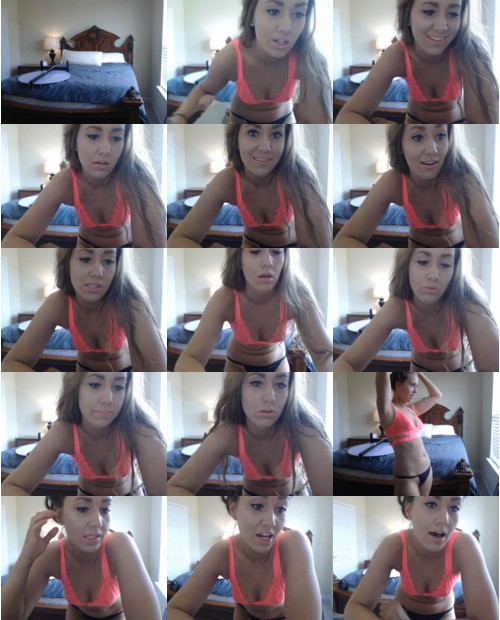 Download Video File: myfreecams goddessryan