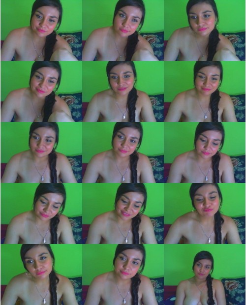 Download Video File: myfreecams goldengirlx