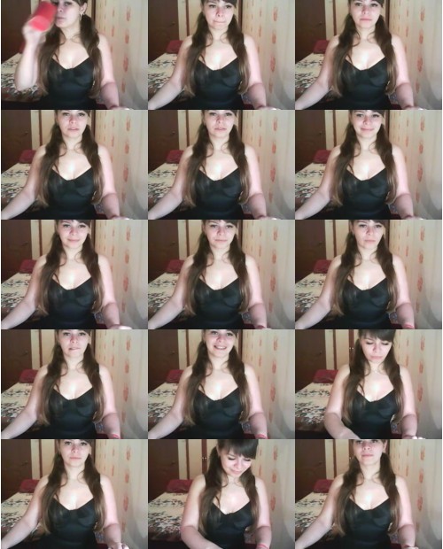 Download Video File: myfreecams goodlifexoxo