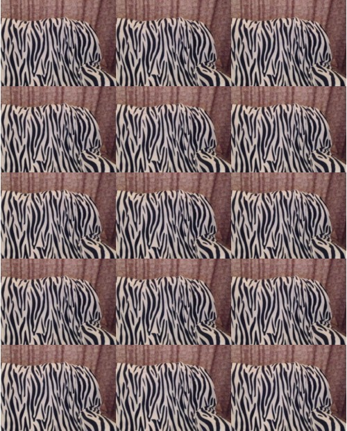 Download Video File: myfreecams gorgoscity