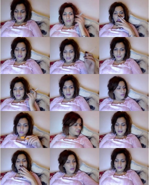 Download Video File: myfreecams greeneyes9999