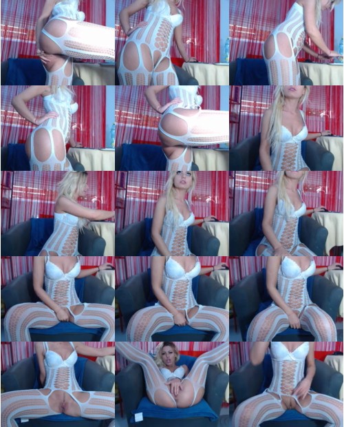 Download Video File: myfreecams h0tangelina