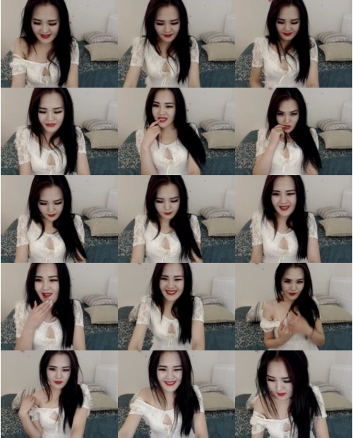 Download Video File: myfreecams haabu