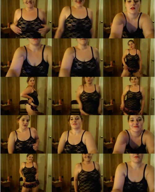 Download Video File: myfreecams haley beth