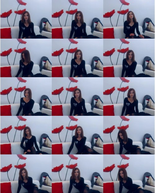 Download Video File: myfreecams hanna fun