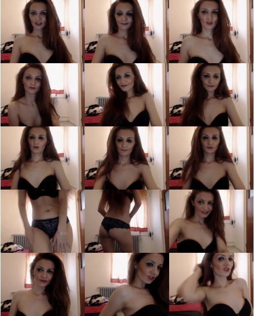 Download Video File: myfreecams heleneplayful