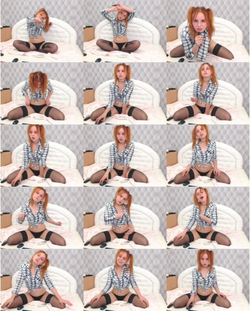 Download Video File: myfreecams helenhott