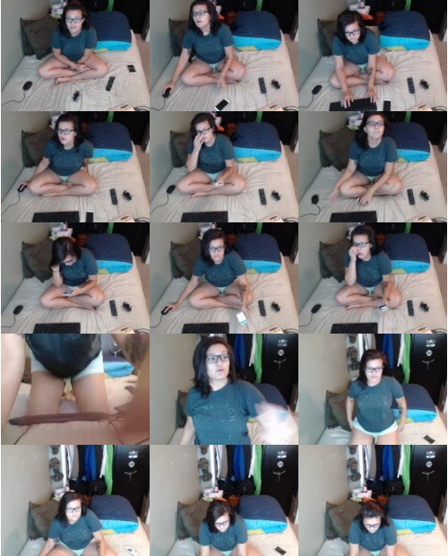 Download Video File: myfreecams hellotitty86