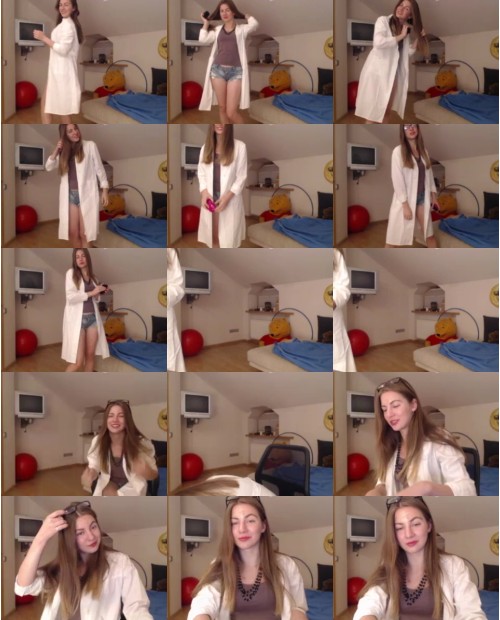 Download Video File: myfreecams highheelsgirl