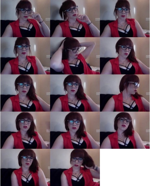 Download Video File: myfreecams holly love