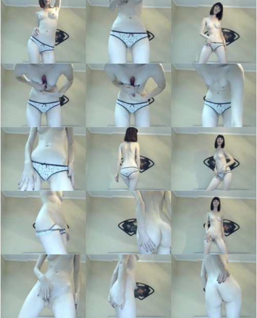 Download Video File: myfreecams holly reed