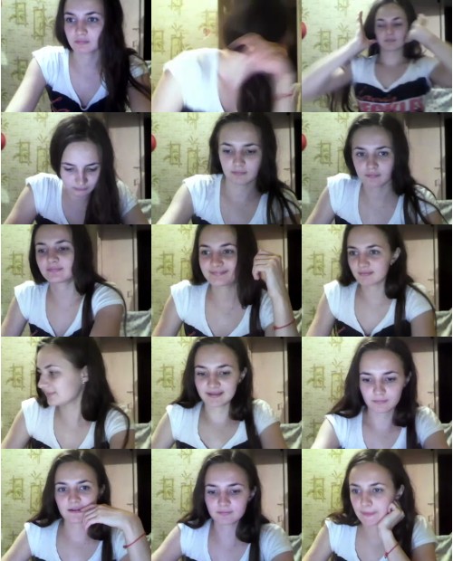 Download Video File: myfreecams honeyjuli