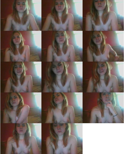 Download Video File: myfreecams hornysquirtle