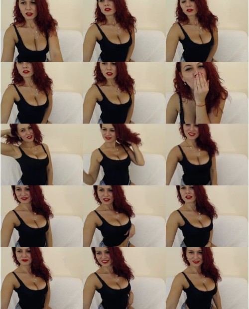 Download Video File: myfreecams hot nicky