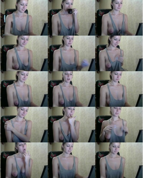 Download Video File: myfreecams hotcrissie