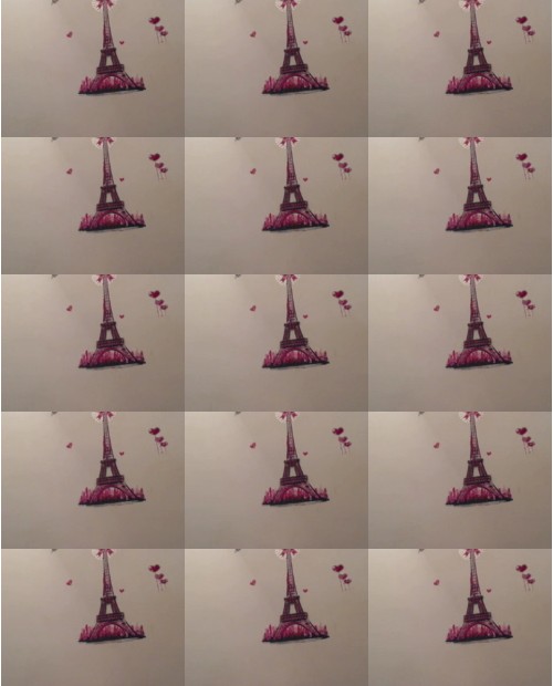 Download Video File: myfreecams hotgirlxxxcam