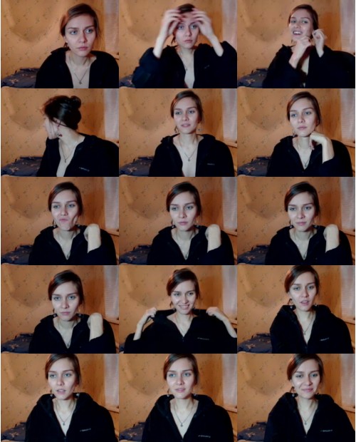 Download Video File: myfreecams hothotkitty