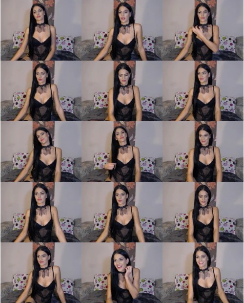 Download Video File: myfreecams hotrennata